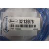 Nordson 321397B Cordset Cable 321397B